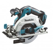 Makita DHS680Z diskinis pjūklas